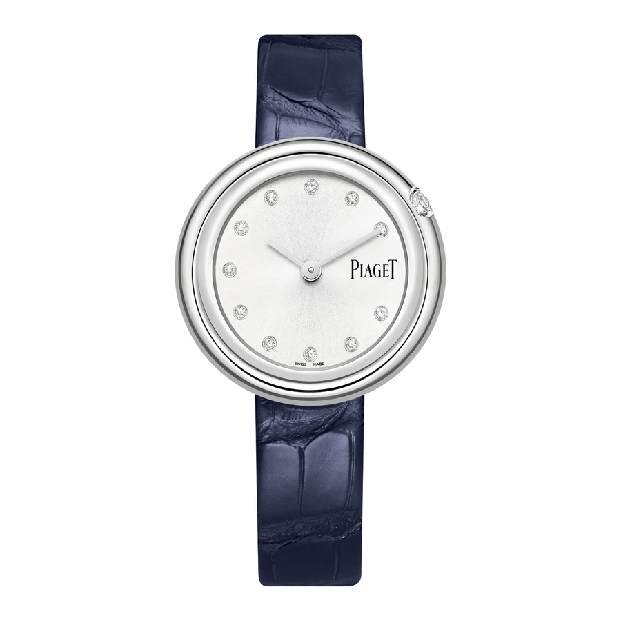 Piaget Possession Watch G0A47090