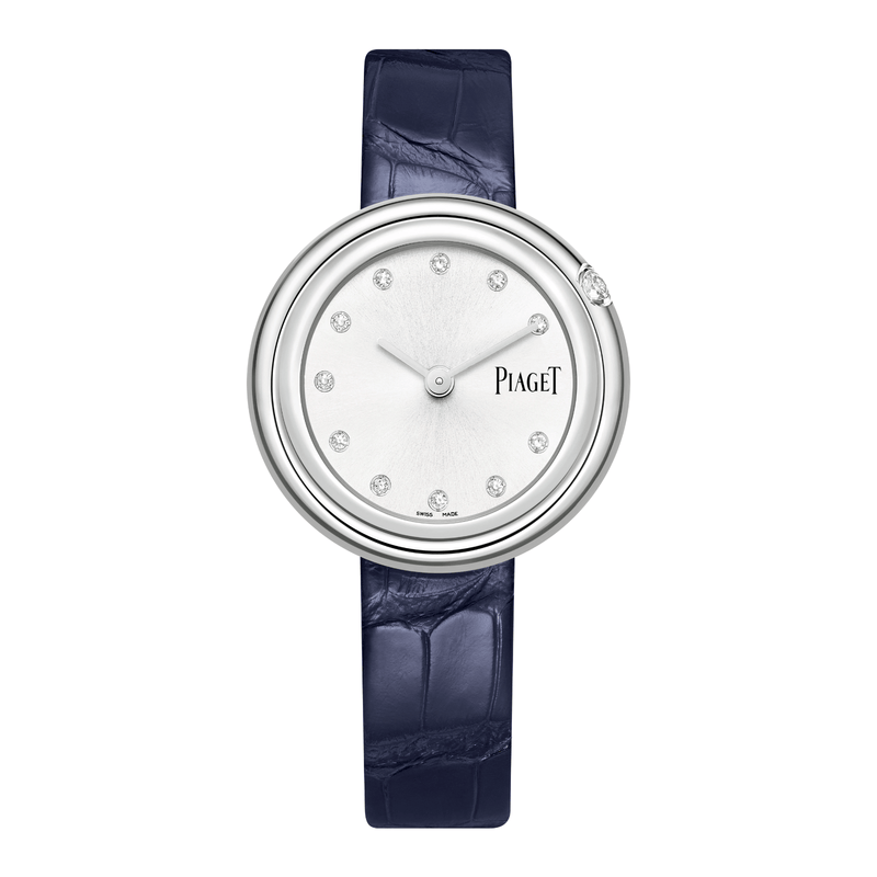 Piaget Possession Watch-Piaget Possession Watch G0A47090