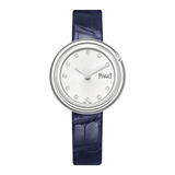 Piaget Possession Watch-Piaget Possession Watch G0A47090