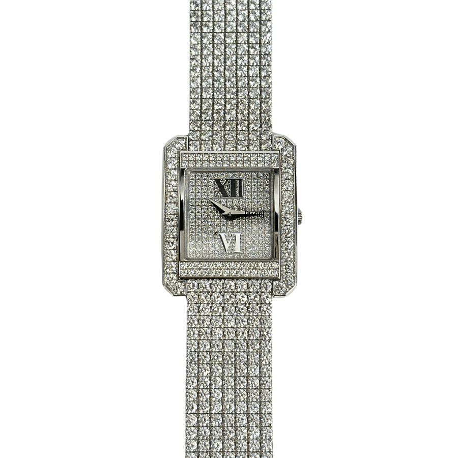 Piaget Protocole - G0A28021