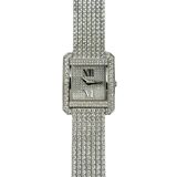 Piaget Protocole-Piaget Protocole - G0A28021