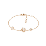 Piaget Rose Bracelet-Piaget Rose Bracelet - G36U6800