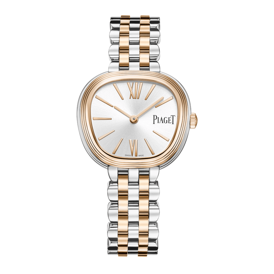 Piaget Sixtie Watch - G0A50301