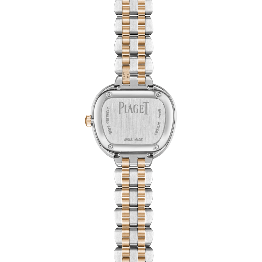 Piaget Sixtie Watch - G0A50301