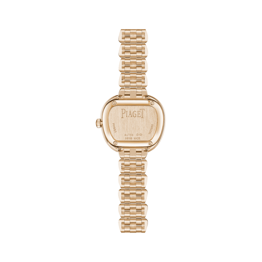 Piaget Sixtie Watch - G0A50303