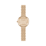 Piaget Sixtie Watch-Piaget Sixtie Watch - G0A50303
