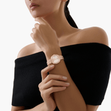Piaget Sixtie Watch-Piaget Sixtie Watch - G0A50303