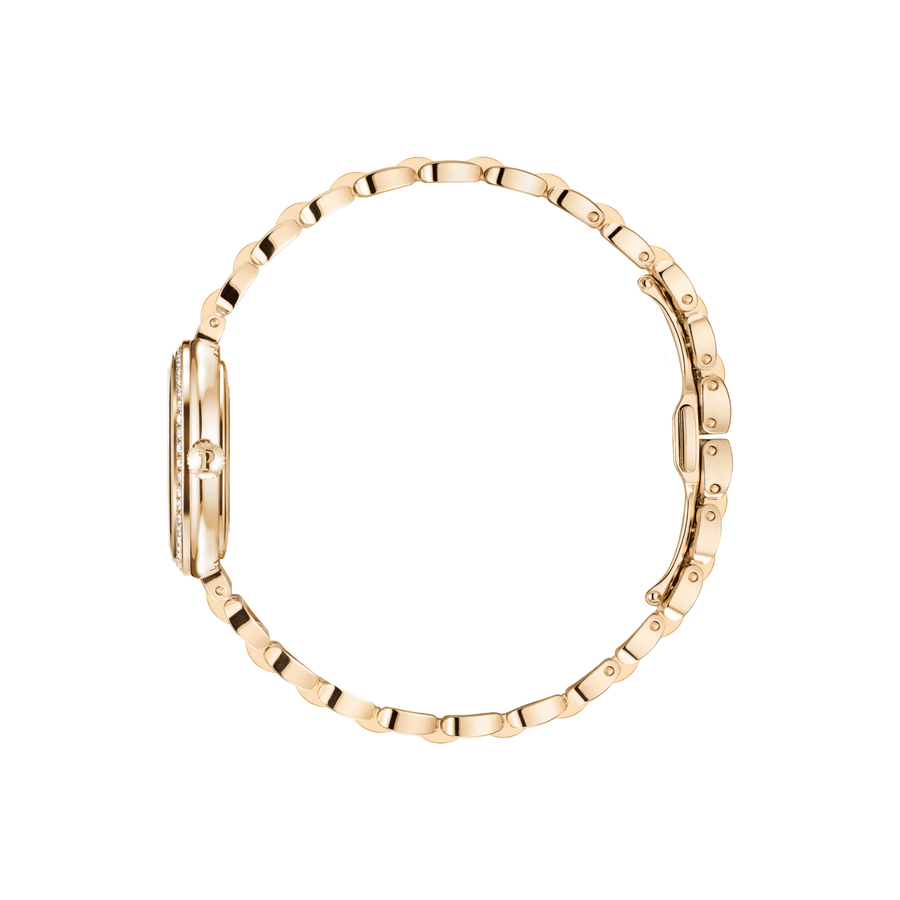 Piaget Sixtie Watch - G0A50303