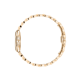 Piaget Sixtie Watch-Piaget Sixtie Watch - G0A50303