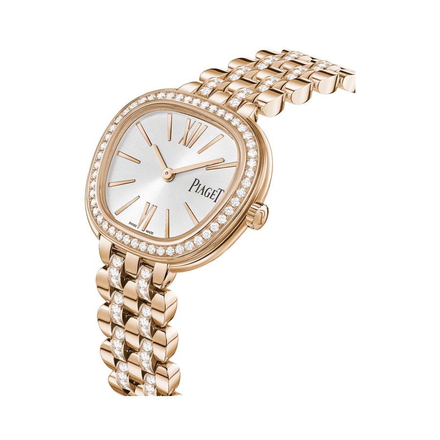 Piaget Sixtie Watch - G0A50303