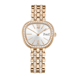 Piaget Sixtie Watch-Piaget Sixtie Watch G0A50303