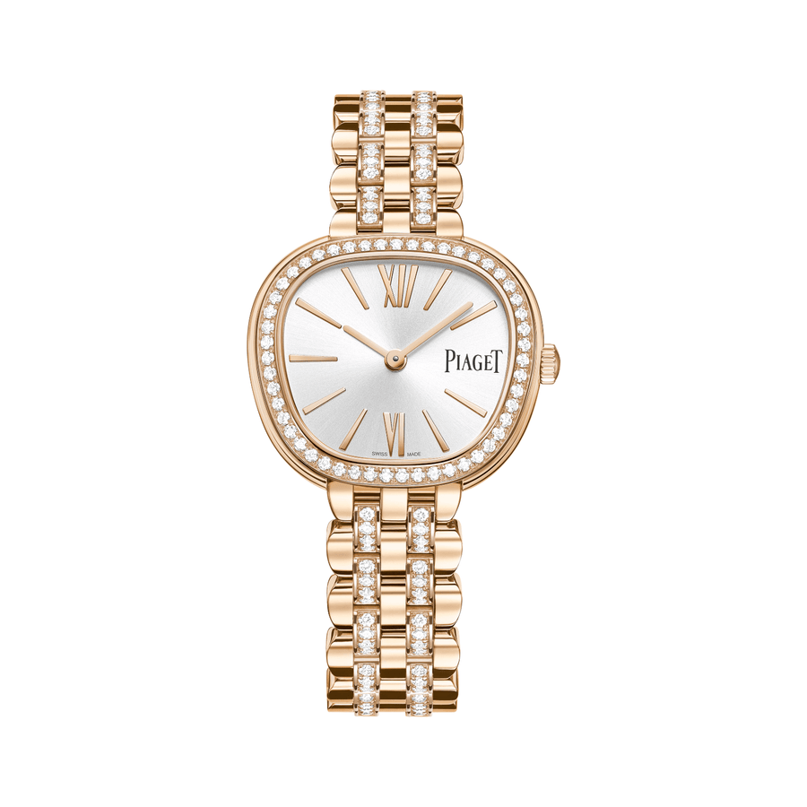 Piaget Sixtie Watch - G0A50303