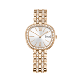 Piaget Sixtie Watch-Piaget Sixtie Watch - G0A50303