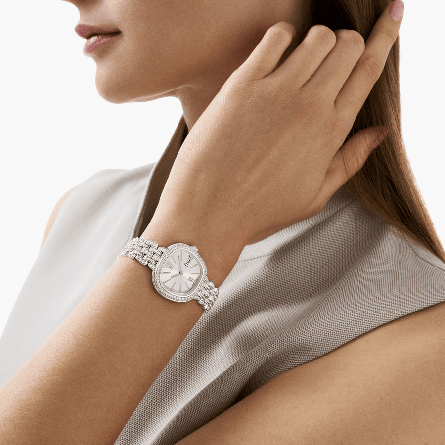 Piaget Sixtie Watch - G0A51306
