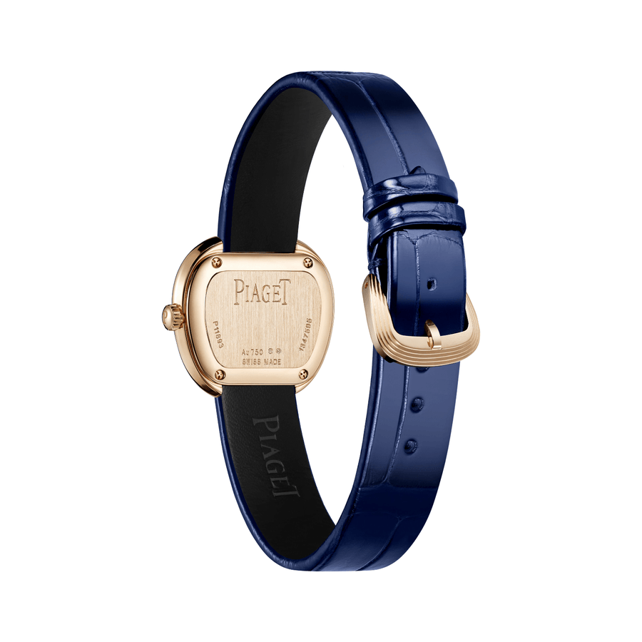 Piaget Sixtie Watch G0A51332