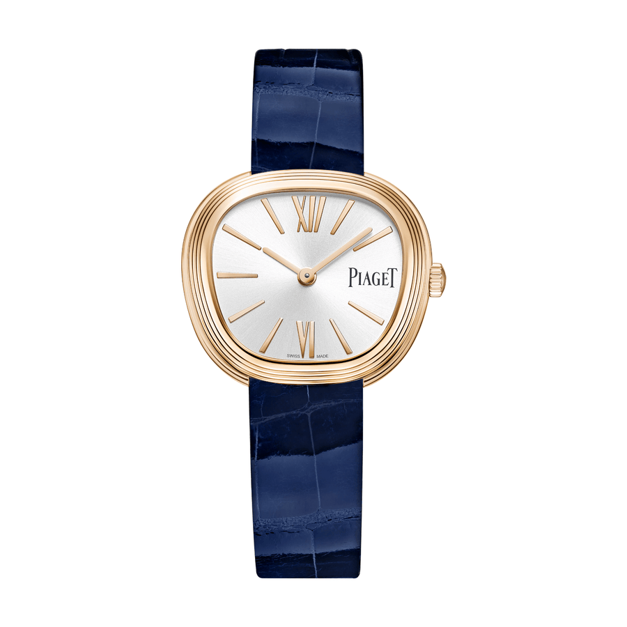 Piaget Sixtie Watch G0A51332
