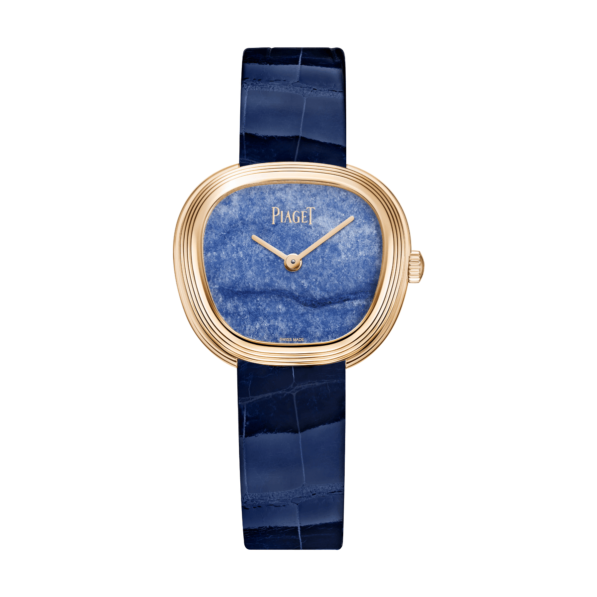 Piaget Sixtie Watch G0A51335