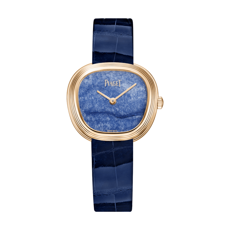 Piaget Sixtie Watch G0A51335