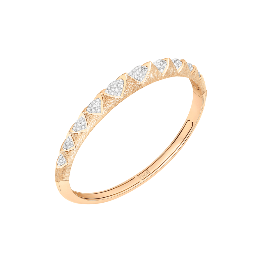 Piaget Sunlight Bracelet G36R1400