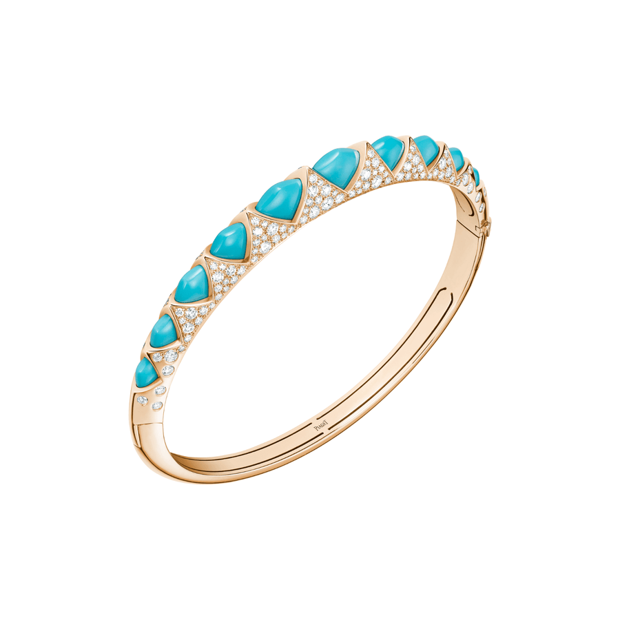 Piaget Sunlight Bracelet - G36R1616