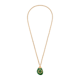Piaget Swinging Pebble Sautoir Watch-Piaget Swinging Pebble Sautoir Watch - G0A51408