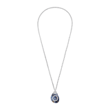 Piaget Swinging Pebble Sautoir Watch-Piaget Swinging Pebble Sautoir Watch G0A51409