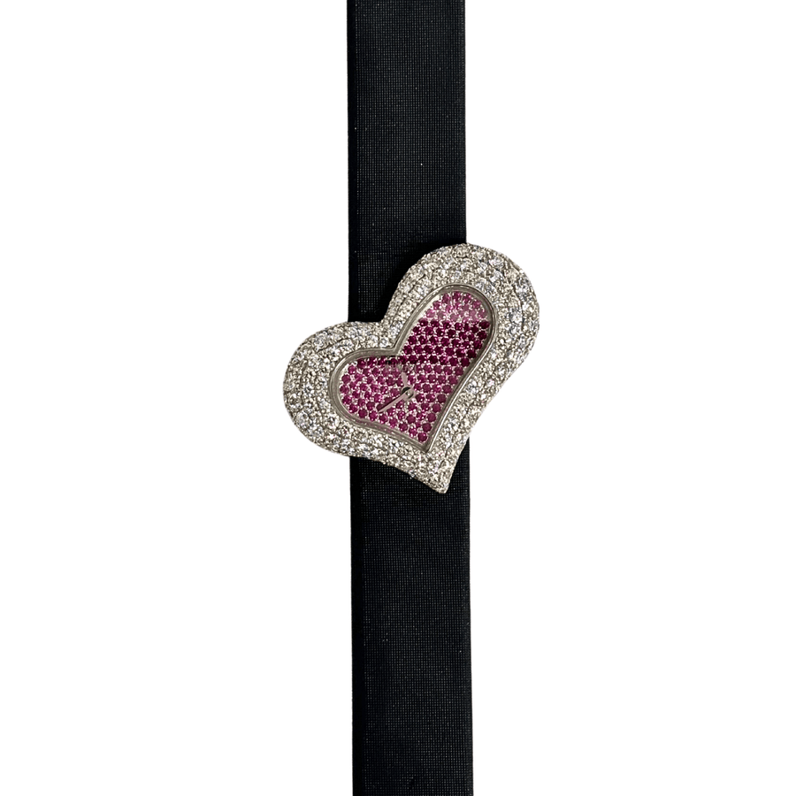 Piaget Watch CH Premier Limited Edition - G0A30539