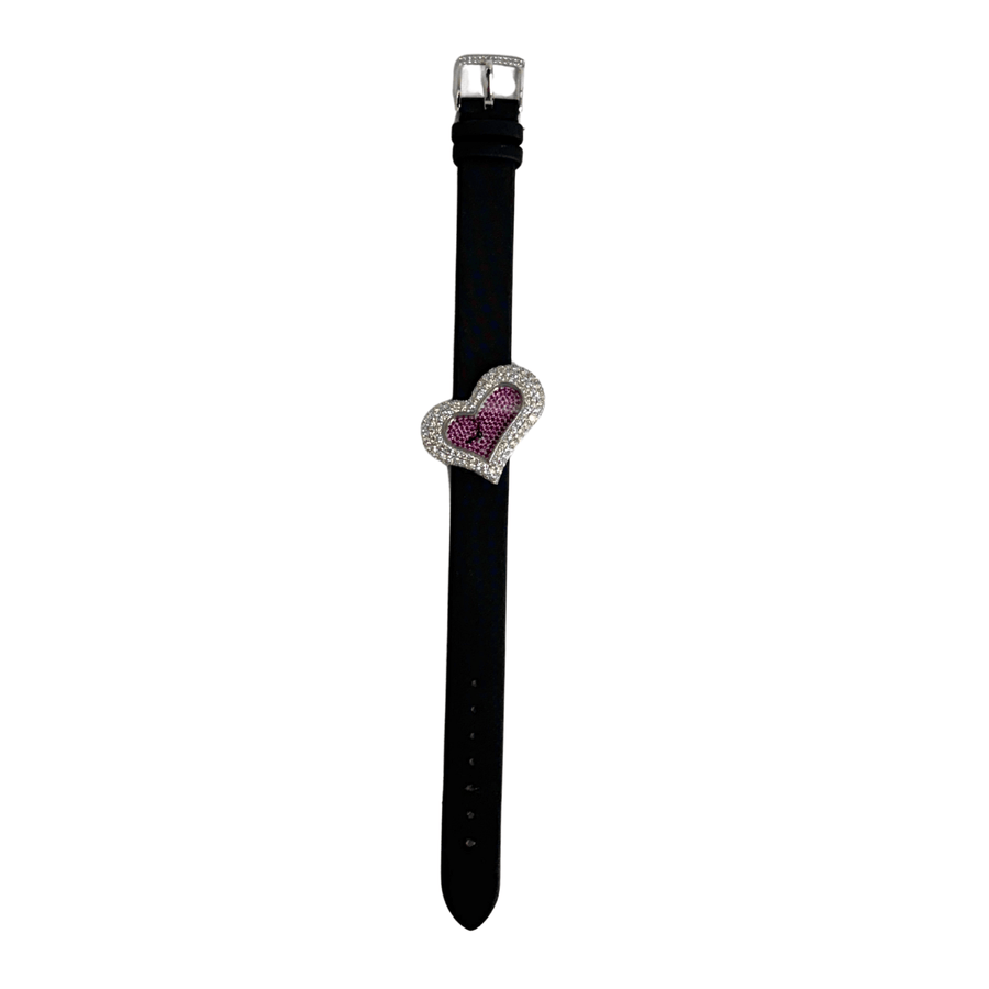 Piaget Watch CH Premier Limited Edition - G0A30539