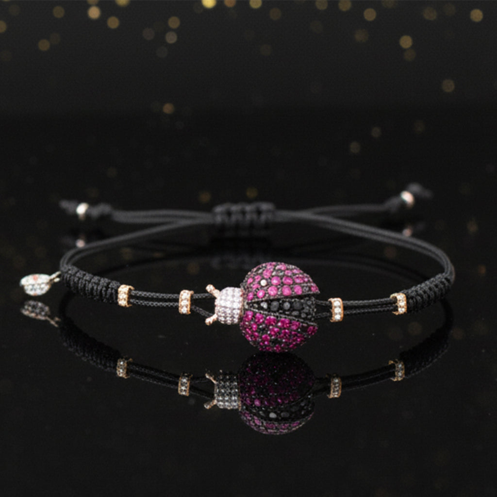 Fine Jewelry-CH Premier Jewelers