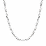 Platinum Chain 24