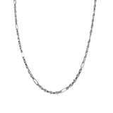 Platinum Chain-Platinum Chain - 9NKEY00323