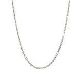 Platinum Chain-Platinum Chain - 9NKEY00331