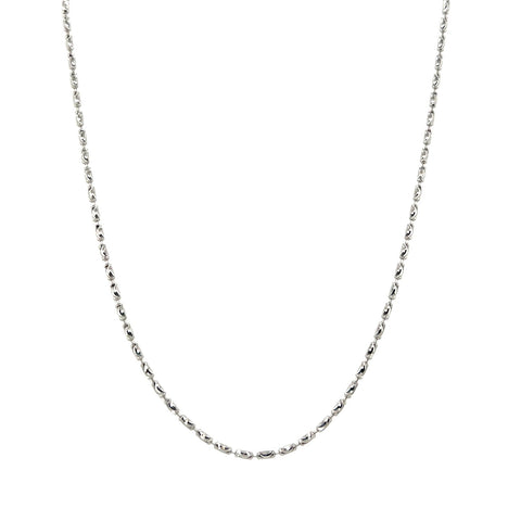 Platinum Chain-Platinum Chain - 9NKEY00356