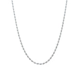 Platinum Chain-Platinum Chain - 9NKEY00364