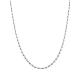 Platinum Chain-Platinum Chain - 9NKEY00372