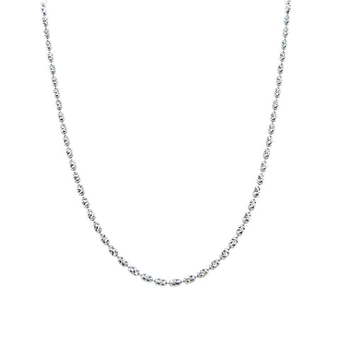 Platinum Chain-Platinum Chain - 9NKEY00372