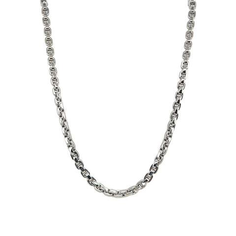 Platinum Chain-Platinum Chain - 9NKEY00398