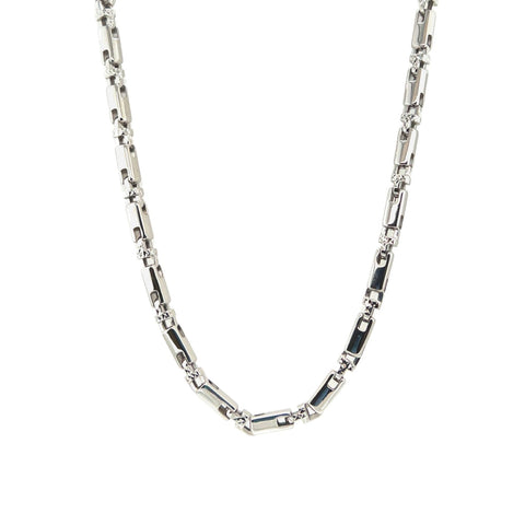 Platinum Chain-Platinum Chain - 9NKEY00406