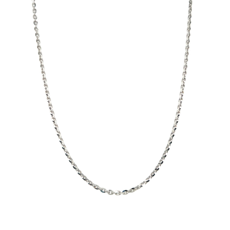 Platinum Chain-Platinum Chain - 9NKEY00414