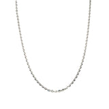 Platinum Chain-Platinum Chain - 9NKEY00414