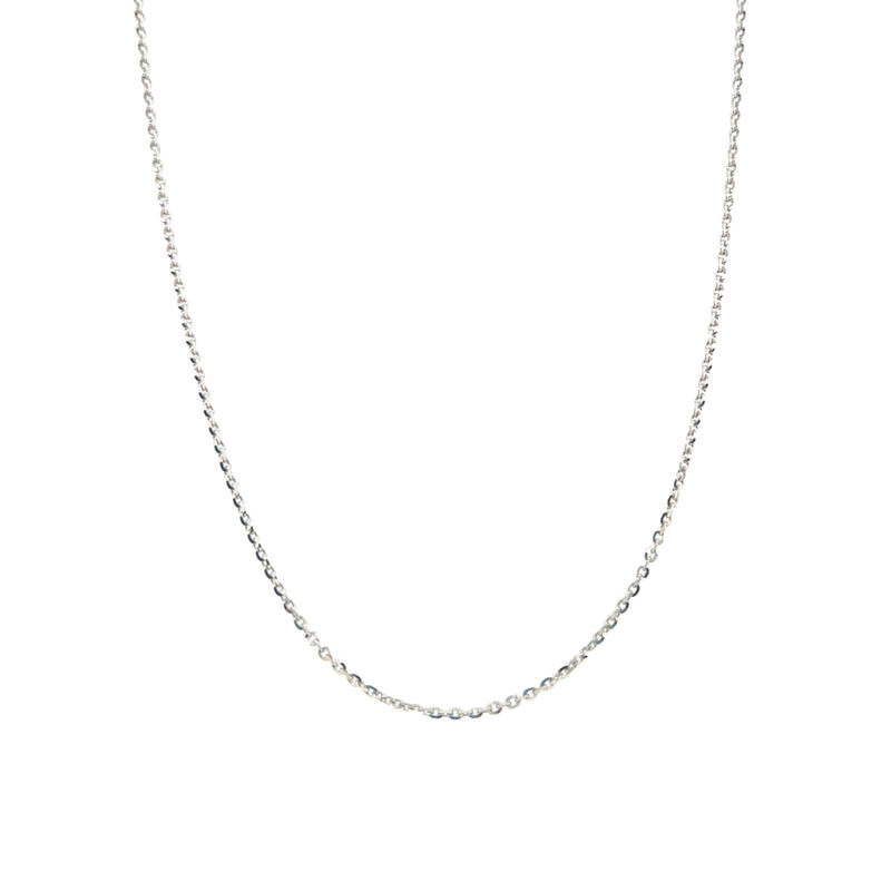 Platinum Chain-Platinum Chain - 9NKEY00422