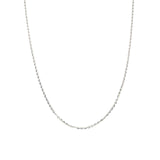 Platinum Chain-Platinum Chain - 9NKEY00422