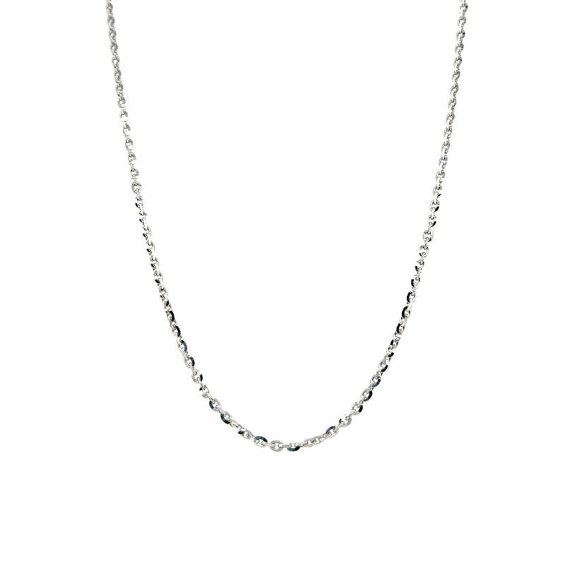 Platinum Chain-Platinum Chain - 9NKEY00430