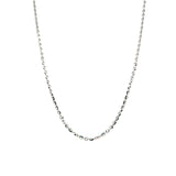 Platinum Chain-Platinum Chain - 9NKEY00430