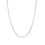 Platinum Chain-Platinum Chain - 9NKEY00448