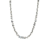 Platinum Chain-Platinum Chain - 9NKEY00455