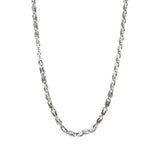 Platinum Chain-Platinum Chain - 9NKEY00463