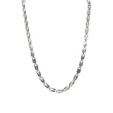 Platinum Chain-Platinum Chain - 9NKEY00489