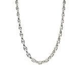 Platinum Chain-Platinum Chain - 9NKEY00497