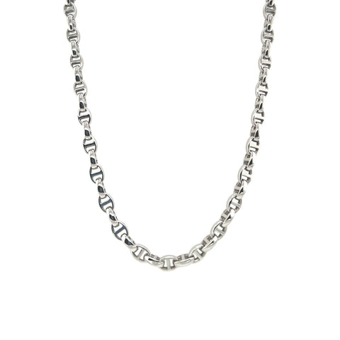 Platinum Chain-Platinum Chain - 9NKEY00497